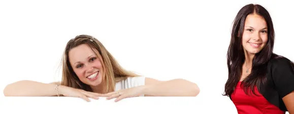 Casino Reels of Joy Assistance